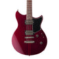 Guitarra Eléctrica Revstar Elemental RSE20 Yamaha