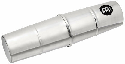 Efecto Shaker SSH1-S Meinl