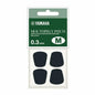 Protector Dental para Boquilla .3 mm MPPAM3 Yamaha