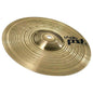 Platillos 68 Paiste