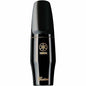 Boquilla para Saxofón Alto AS Yamaha