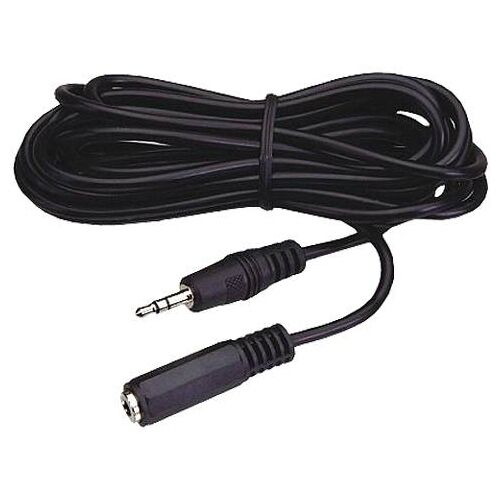 Cable Mini Plug a Jack 3.5 CBL4045/12 Avi