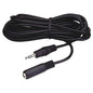 Cable Mini Plug a Jack 3.5 CBL4045/12 Avi