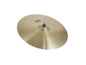 Hi Hat Platillos GIANT BEAT Paiste