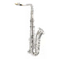 Saxofón Tenor 111-IAN Silvertone