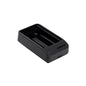 Cargador de Baterías SBC10-903 Shure