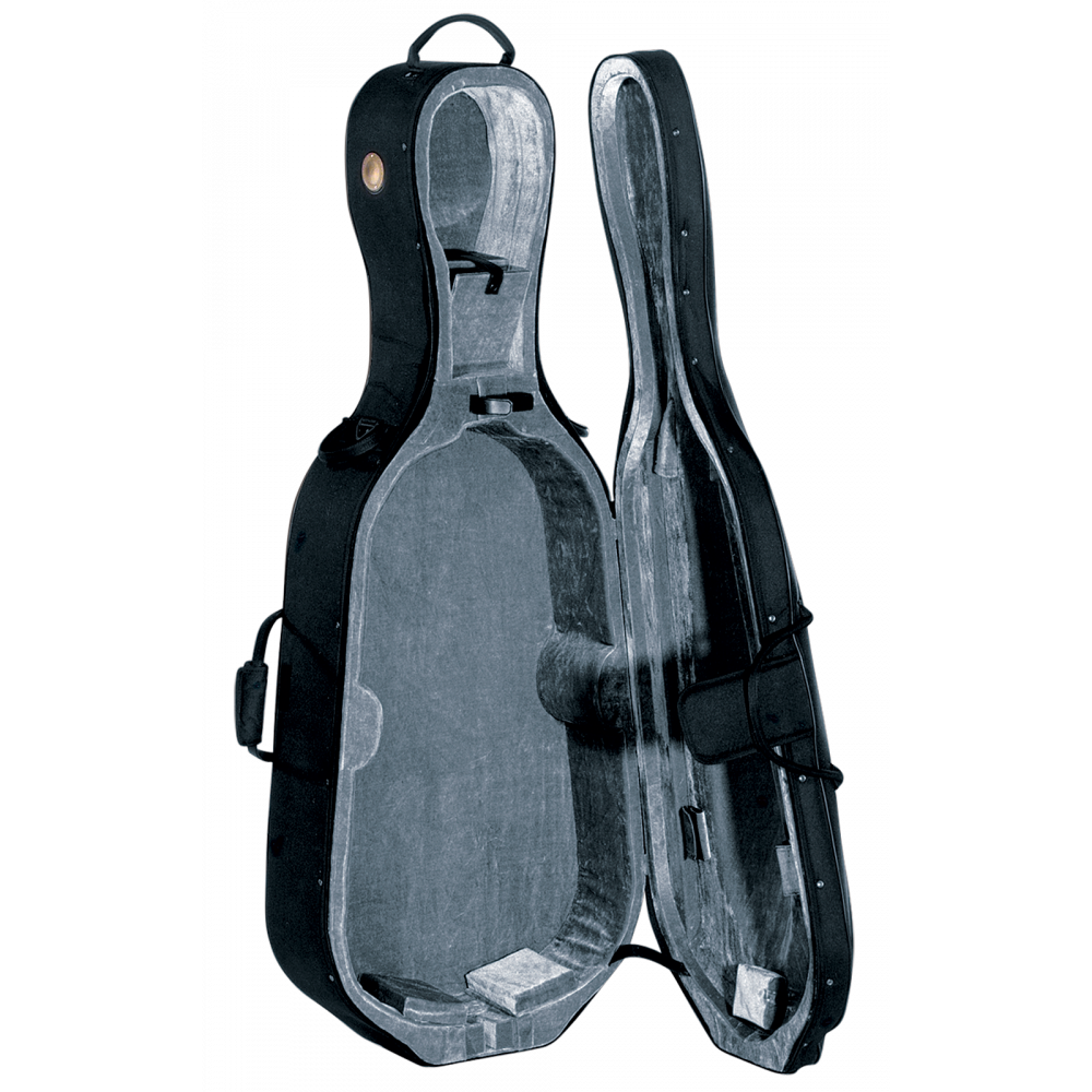Cello 4/4 SC-200 4/4 Cremona