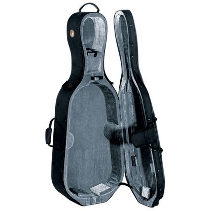 Cello 4/4 SC-200 4/4 Cremona