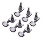 Maquinaria para Guitarra Texana SGRF007 Segovia