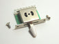 Selector de Pastillas 3 Pasos para Guitarra Eléctrica 2L503 PartsLand