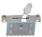 Selector de Pastillas 5 Pasos para Guitarra Eléctrica 2L501 PartsLand