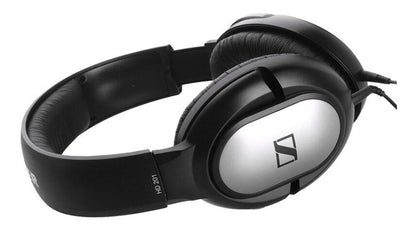 Audífonos HD201 Sennheiser