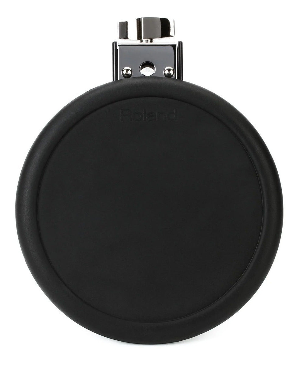 Pad Dual Trigger 8 Pulgadas PD-8 Roland