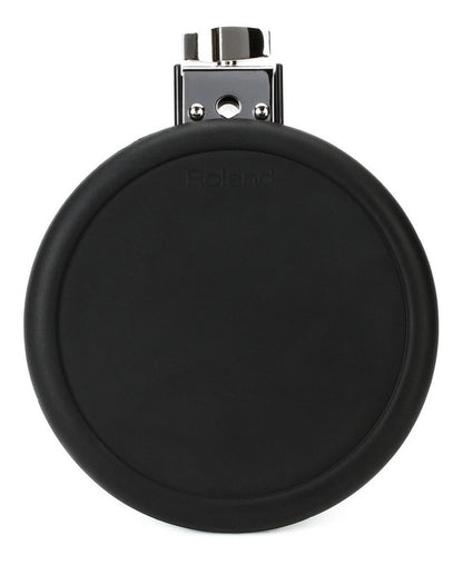 Pad Dual Trigger 8 Pulgadas PD-8 Roland