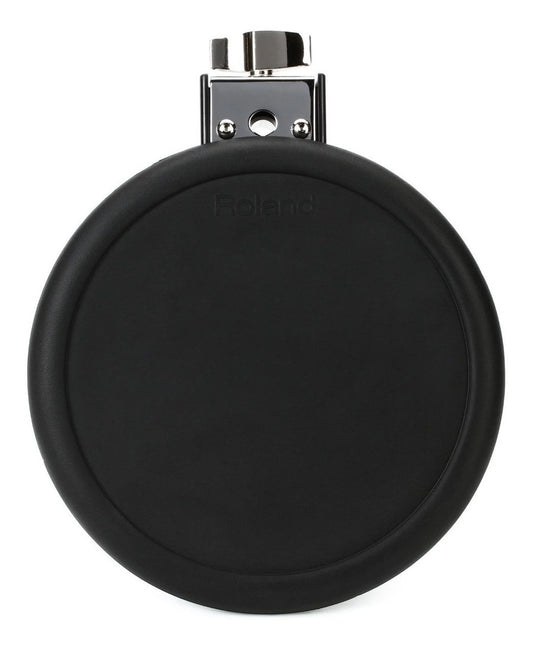 Pad Dual Trigger 8 Pulgadas PD-8 Roland