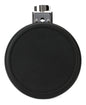 Pad Dual Trigger 8 Pulgadas PD-8 Roland