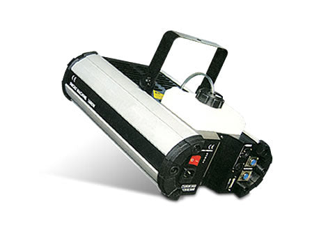 Máquina de Humo SH-1500F Showco