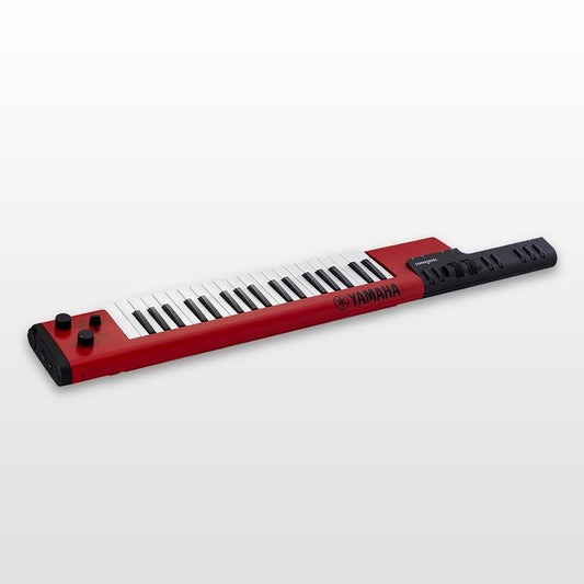 Keytar SHS-500RD Yamaha