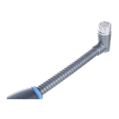 Micrófono de instrumento BETA 98AMP/C Shure