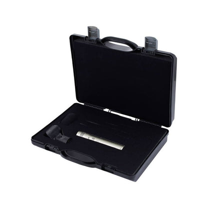 Micrófono Cardioide para Instrumento KSM137/SL Shure