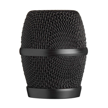 Micrófono de Condensador para Voz KSM9/CG Shure