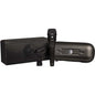 Micrófono Dinámico para Voz KSM8/B Shure