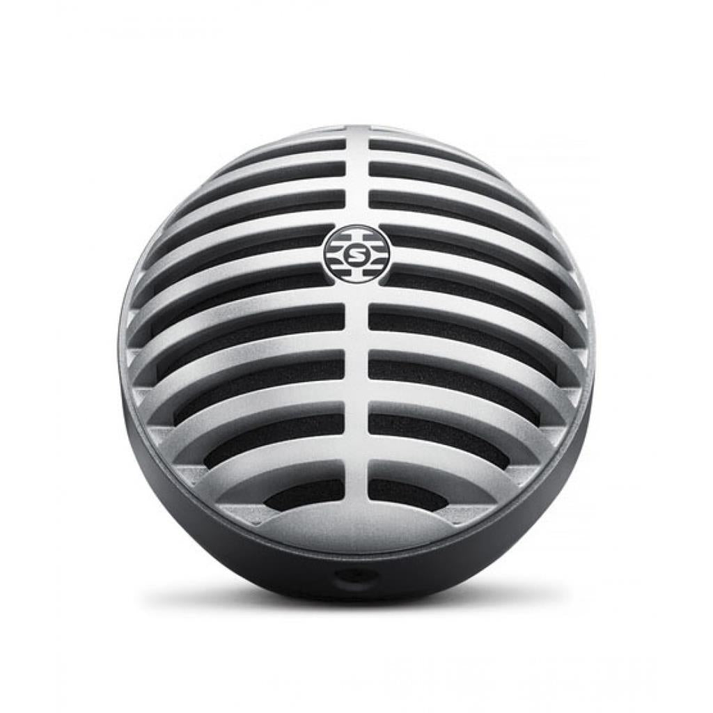 Micrófono Digital MV5/DIG Shure