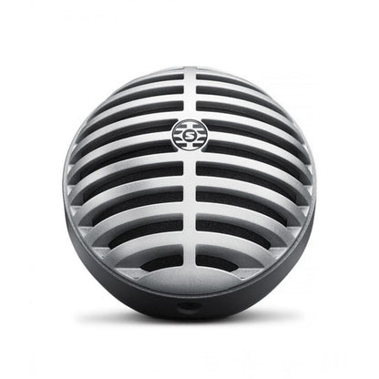 Micrófono Digital MV5/DIG Shure