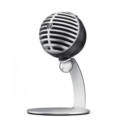 Micrófono Digital MV5/DIG Shure