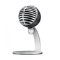 Micrófono Digital MV5/DIG Shure