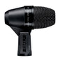 Micrófono Dinámico para Cajas/Timbales PGA56-XLR Shure