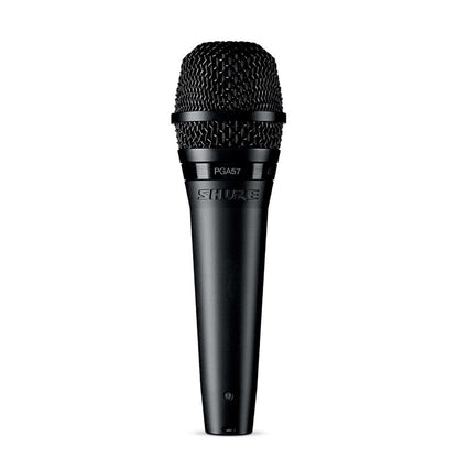 Micrófono PGA57-XLR Shure