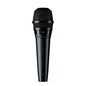 Micrófono PGA57-XLR Shure