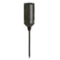 Micrófono Lavalier para Broadcast SM11-CN Shure