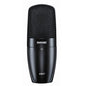 Micrófono Condensador para Estudio de Grabación SM27-SC Shure
