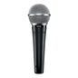 Micrófono Dinámico para Voz SM48-LC Shure