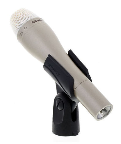 Micrófono Dinámico SM63 Shure