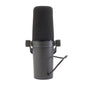 Micrófono Dinámico para Estudio de Grabación SM7B Shure