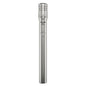 Micrófono Condensador para Instrumento SM81-LC Shure