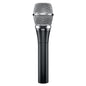 Micrófono Condensador para Voz SM86 Shure
