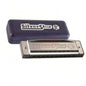 Armónica MI “Silverstar” M5040567 Hohner