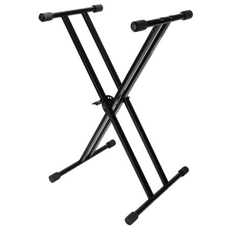 Stand para Teclado SK200-KD Strukture
