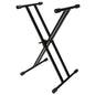 Stand para Teclado SK200-KD Strukture