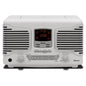 Radio FM/AM SL-D800BT-S Teac