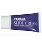 Crema Para Vara de Trombón SLIDECREAM//02 Yamaha
