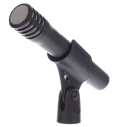 Micrófono de Condensador para Instrumento SM137 Shure