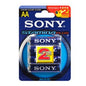 Pila Alcalina SMX-BAT-AM3B4X2 Sony