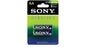 Pila Alcalina SMX-BAT-BLUEAA2 Sony
