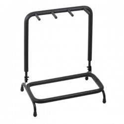 Stand para 3 Guitarras HM-70/BG Avi