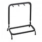 Stand para 3 Guitarras HM-70/BG Avi